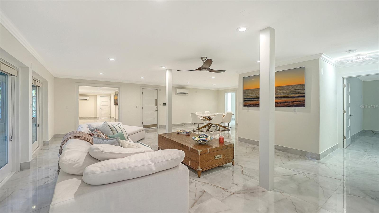 345 MADISON DR