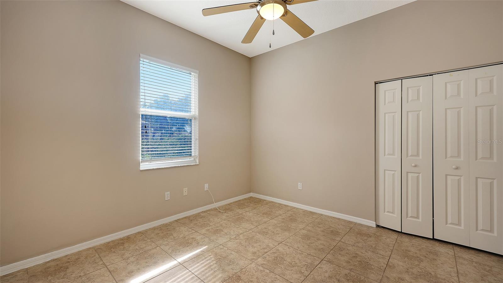 4404 REFLECTIONS PKWY