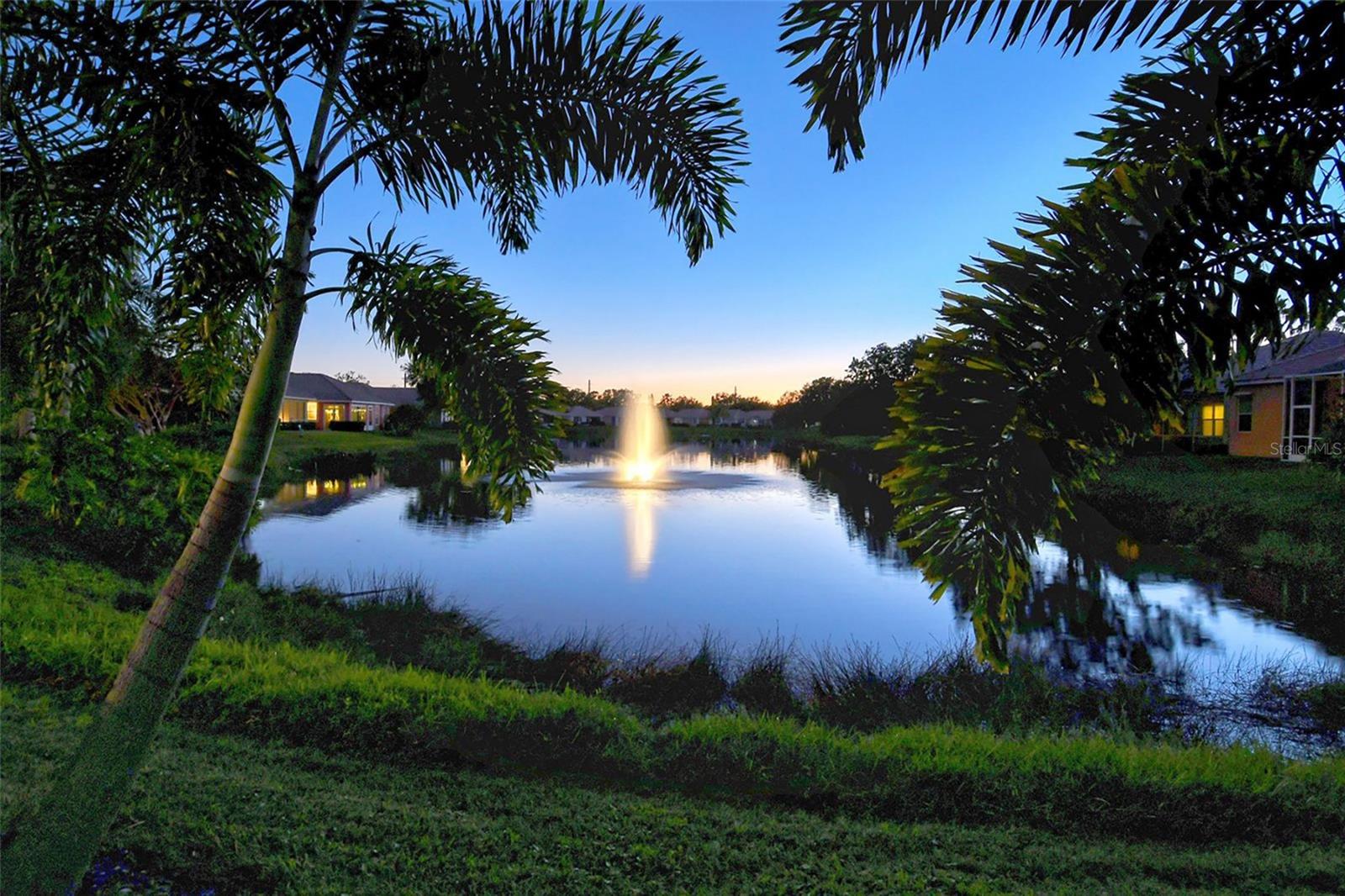 4404 REFLECTIONS PKWY