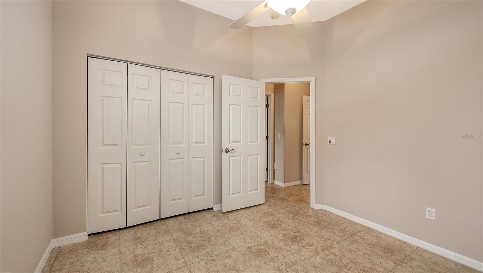 4404 REFLECTIONS PKWY