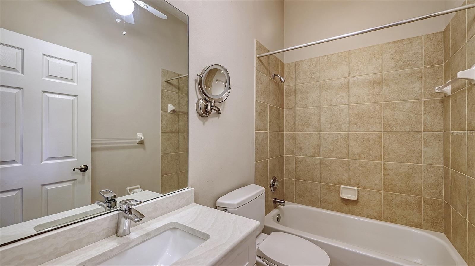 4404 REFLECTIONS PKWY