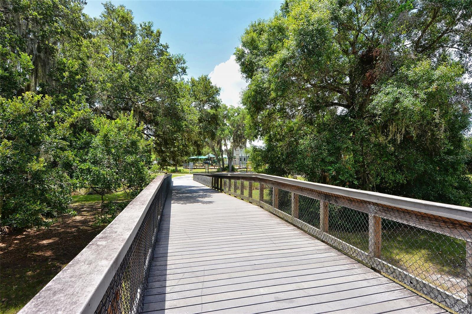 4404 REFLECTIONS PKWY