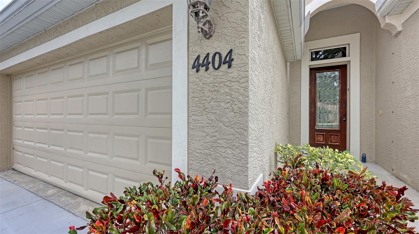 4404 REFLECTIONS PKWY