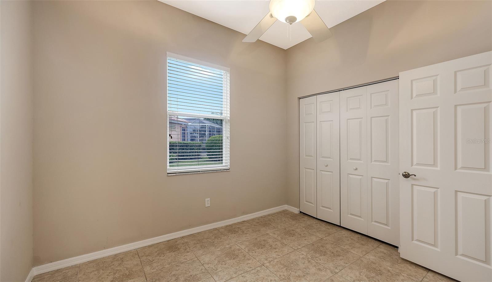 4404 REFLECTIONS PKWY