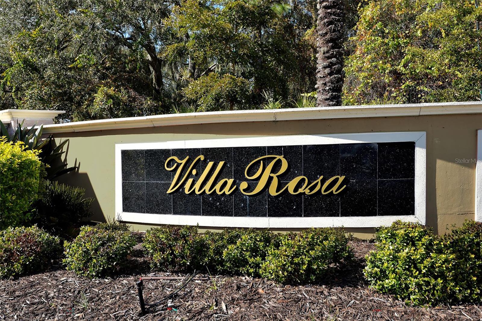 4404 REFLECTIONS PKWY