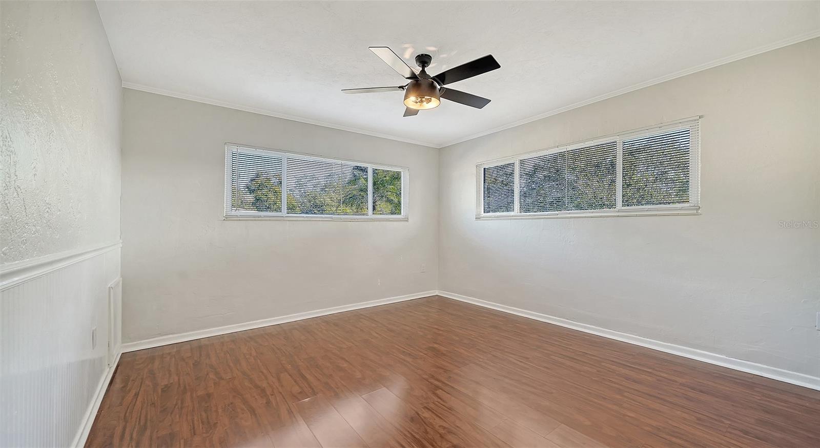 2452 WHIPPOORWILL CIR