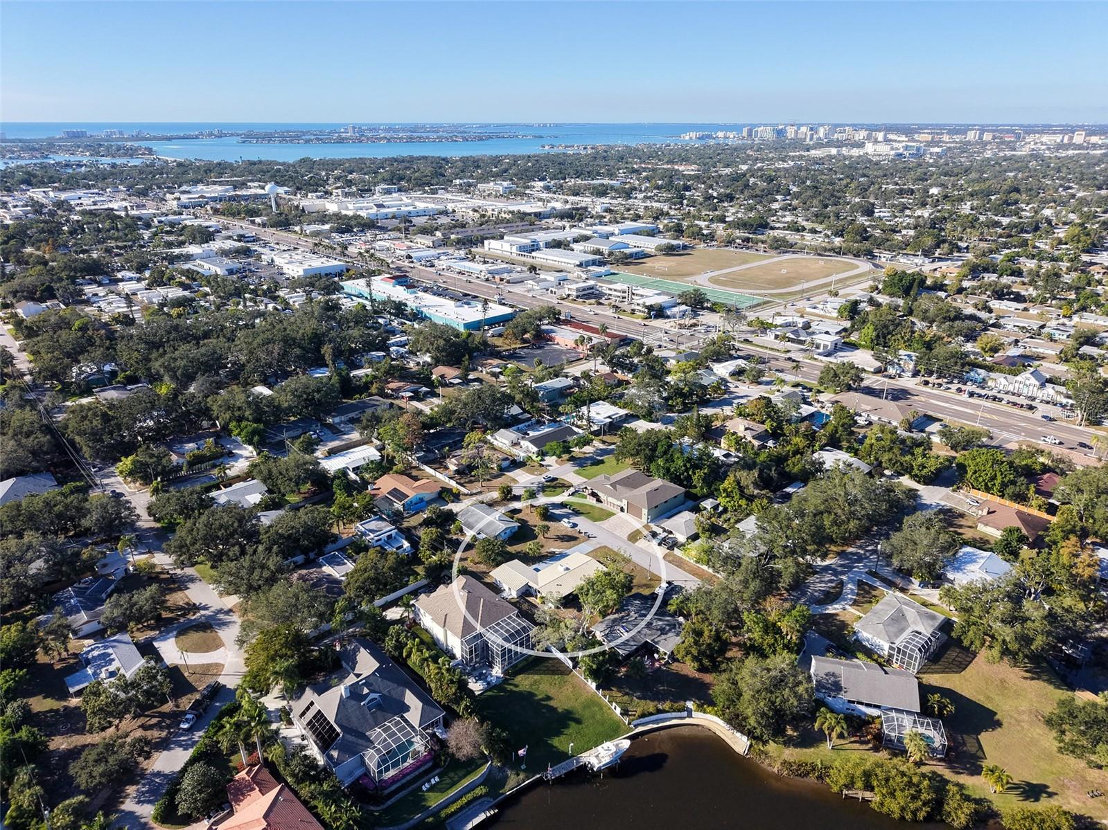 2452 WHIPPOORWILL CIR