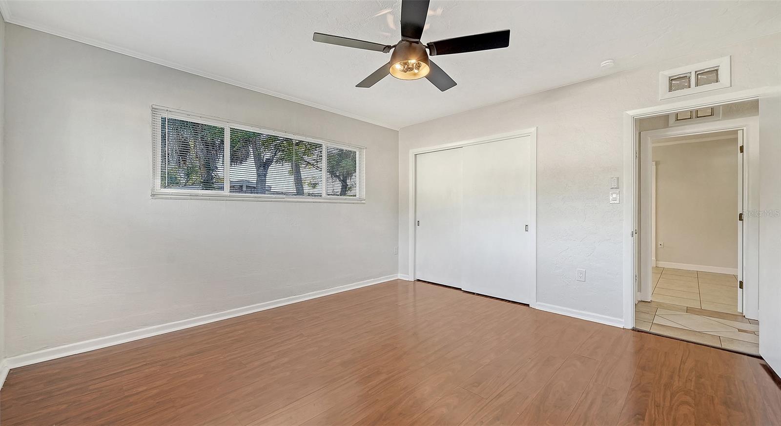 2452 WHIPPOORWILL CIR