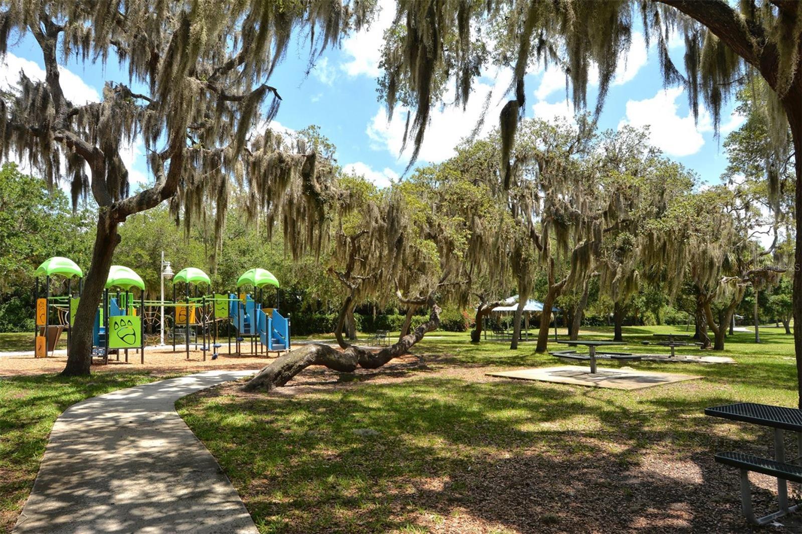 1064 N TAMIAMI TRL #1625