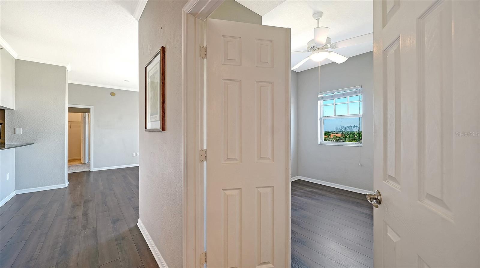 1064 N TAMIAMI TRL #1625