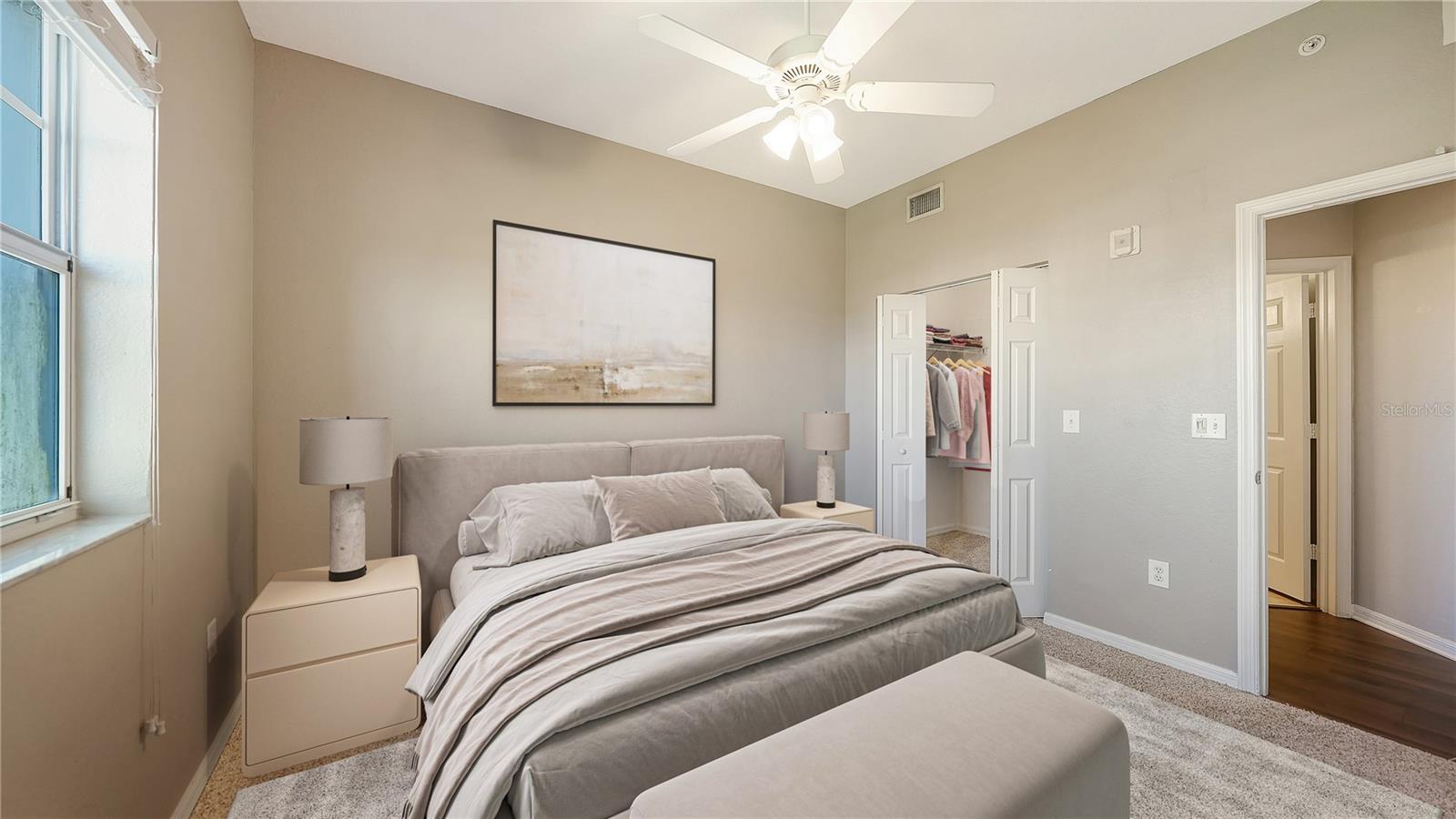 1064 N TAMIAMI TRL #1625