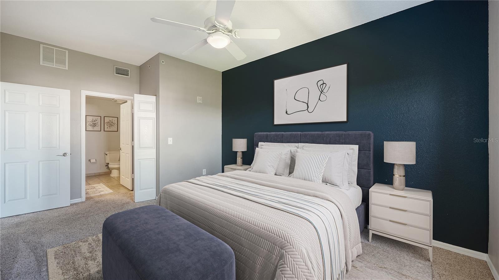 1064 N TAMIAMI TRL #1625