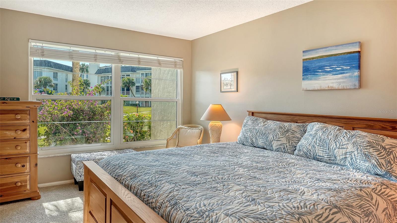 4380 EXETER DR #H-103