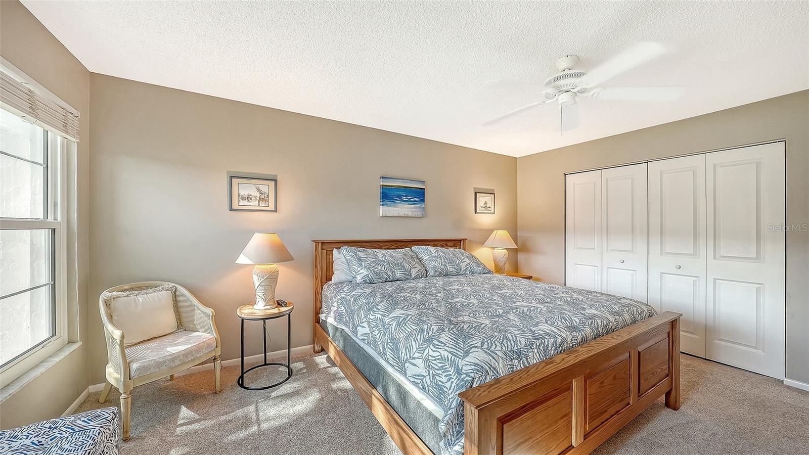 4380 EXETER DR #H-103