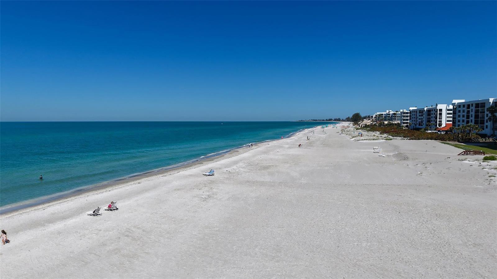 4380 EXETER DR #H-103