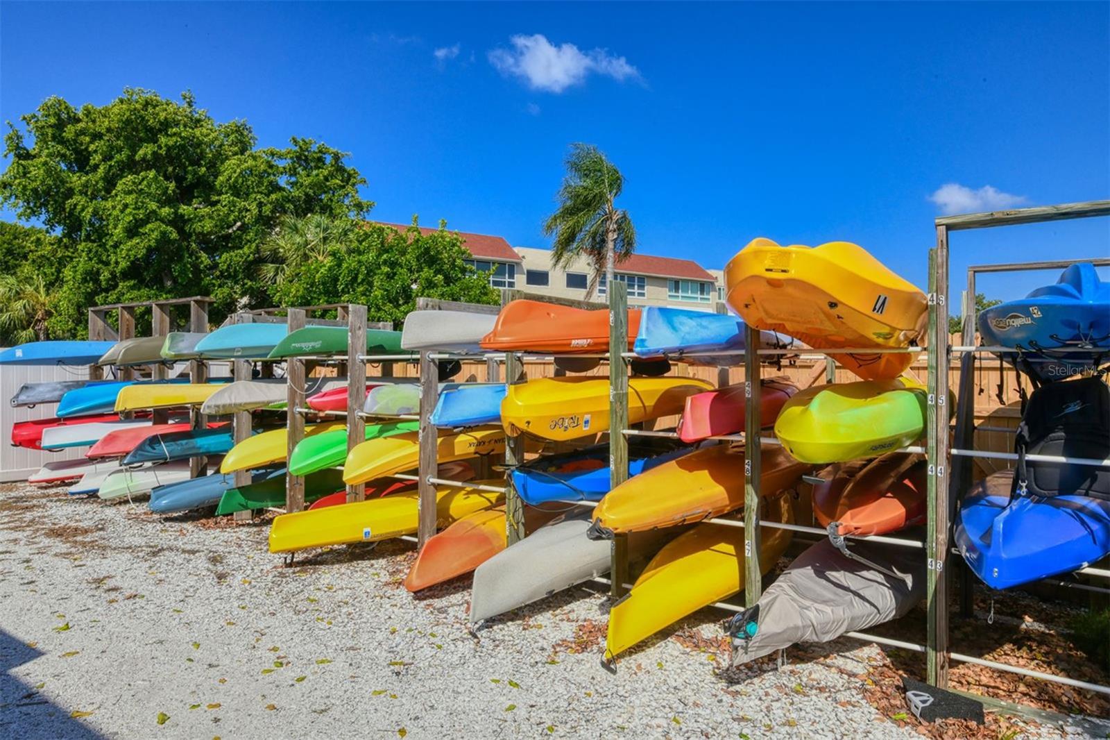 4380 EXETER DR #H-103