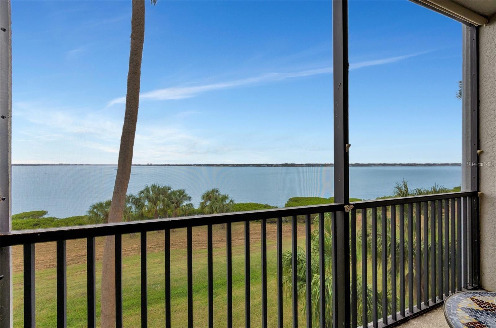 910 TIDEWATER SHORES LOOP #304