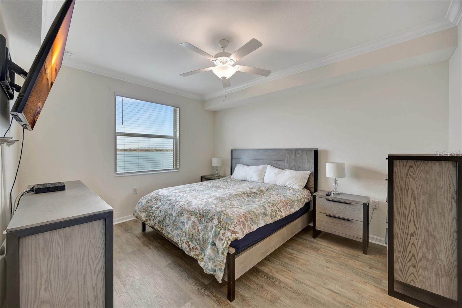 910 TIDEWATER SHORES LOOP #304