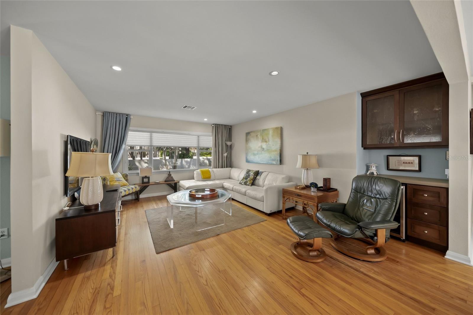 3331 OLD OAK DR