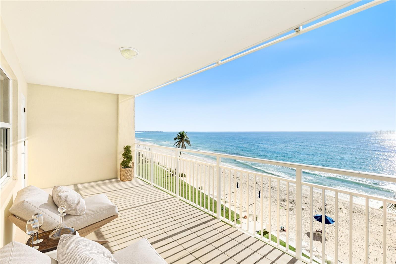 601 LONGBOAT CLUB RD #504S