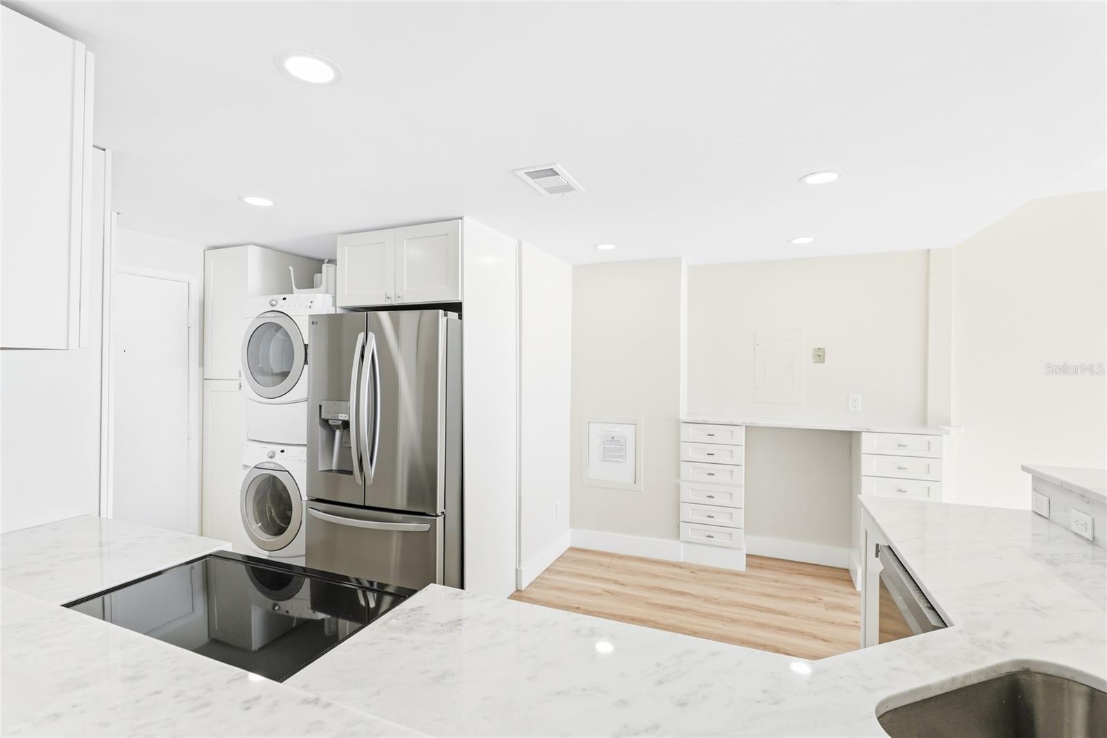 601 LONGBOAT CLUB RD #504S