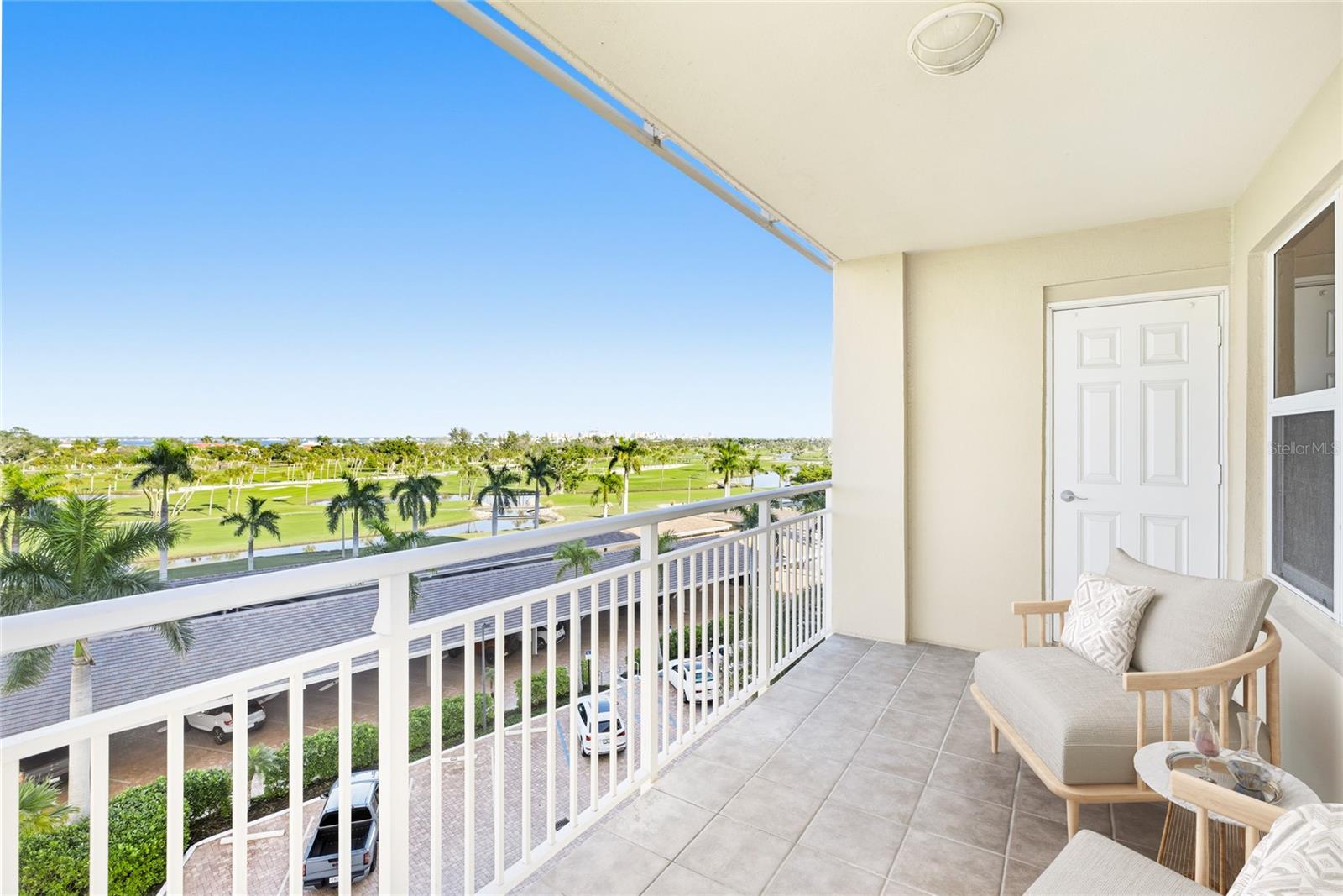 601 LONGBOAT CLUB RD #504S