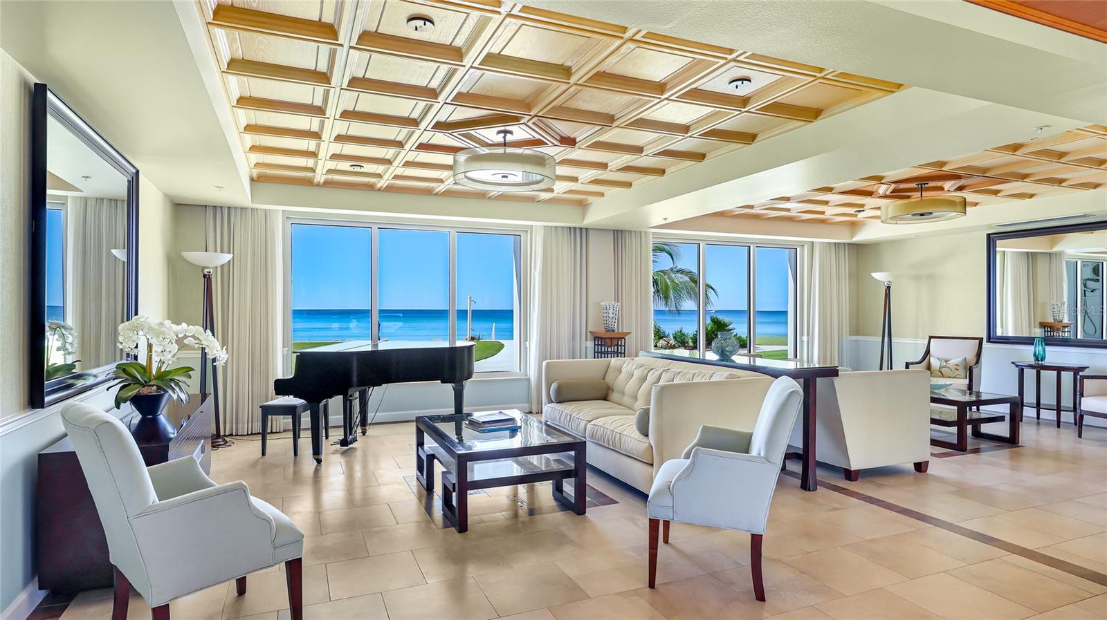 601 LONGBOAT CLUB RD #504S