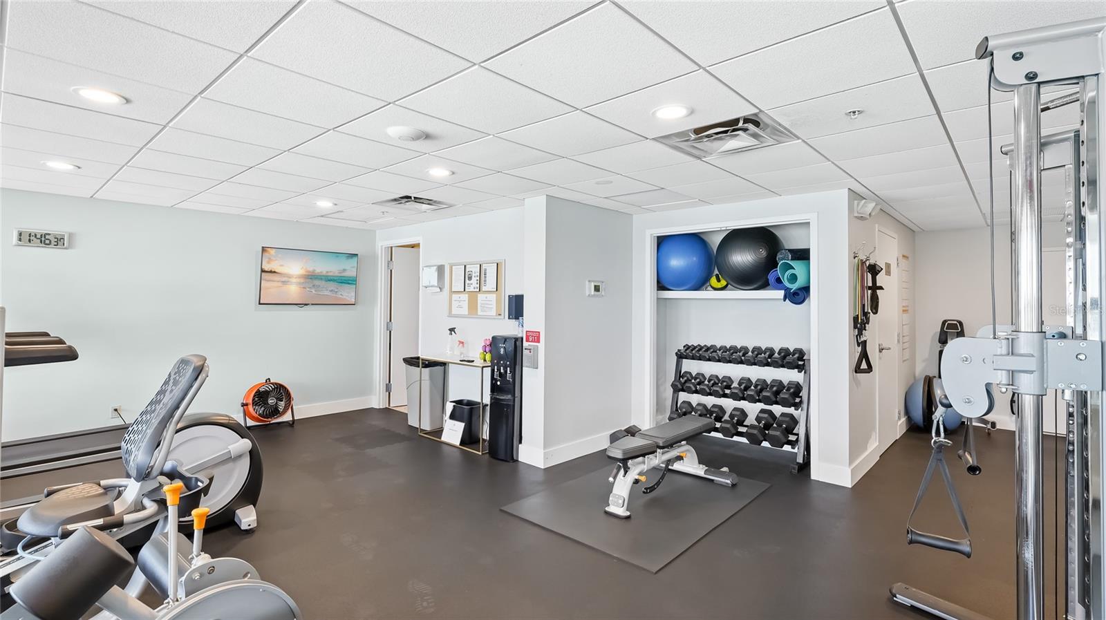 601 LONGBOAT CLUB RD #504S