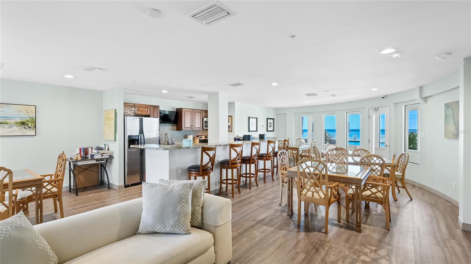 601 LONGBOAT CLUB RD #504S
