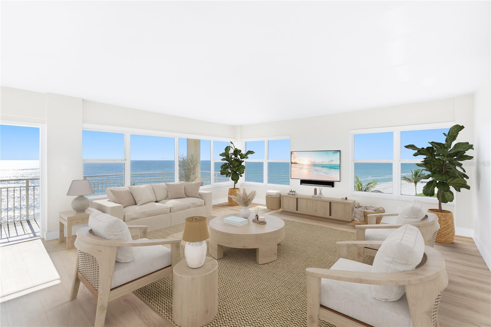 601 LONGBOAT CLUB RD #504S