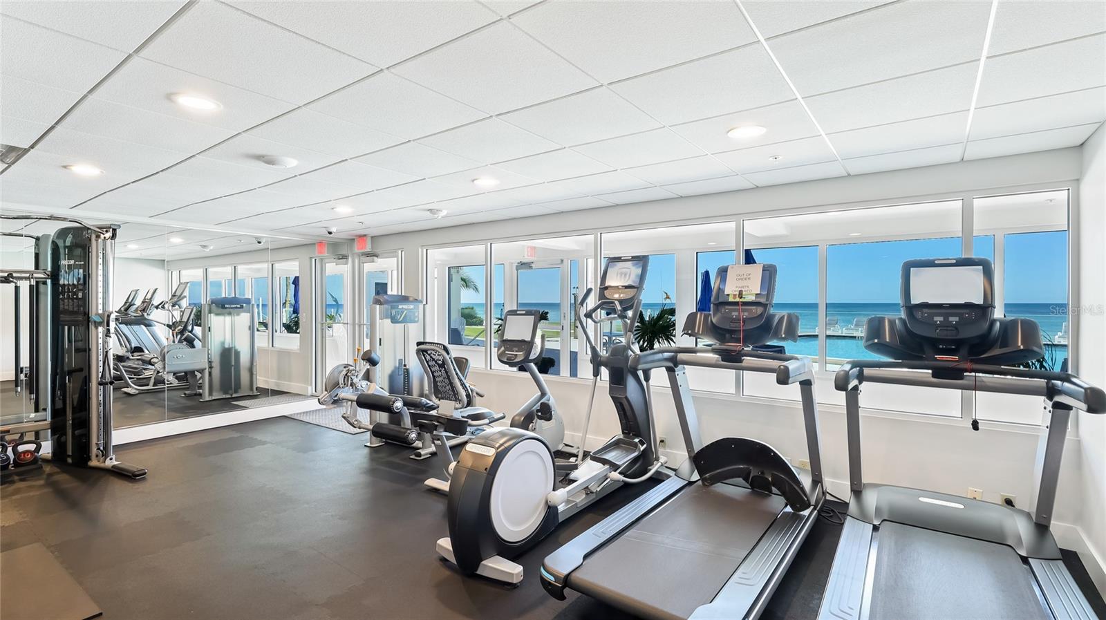601 LONGBOAT CLUB RD #504S