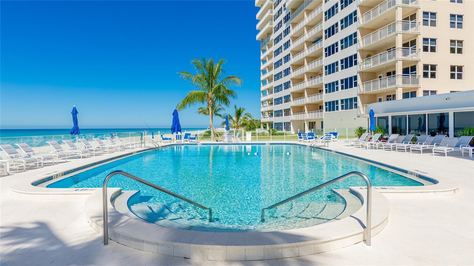 601 LONGBOAT CLUB RD #504S