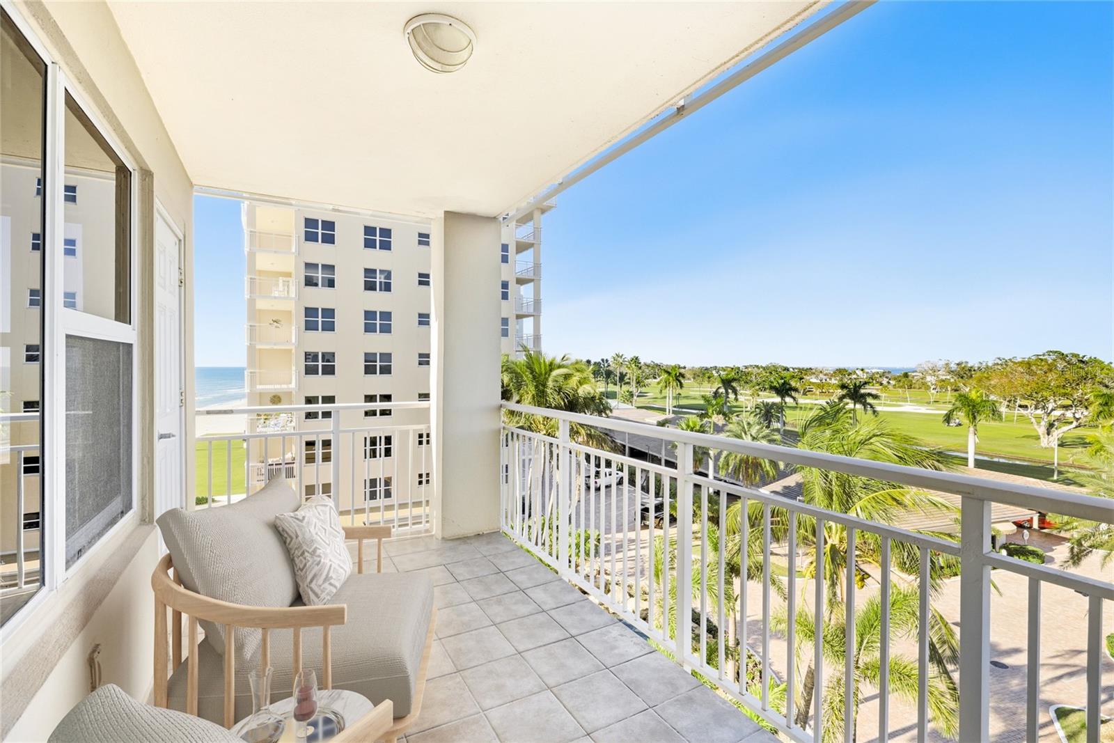 601 LONGBOAT CLUB RD #504S