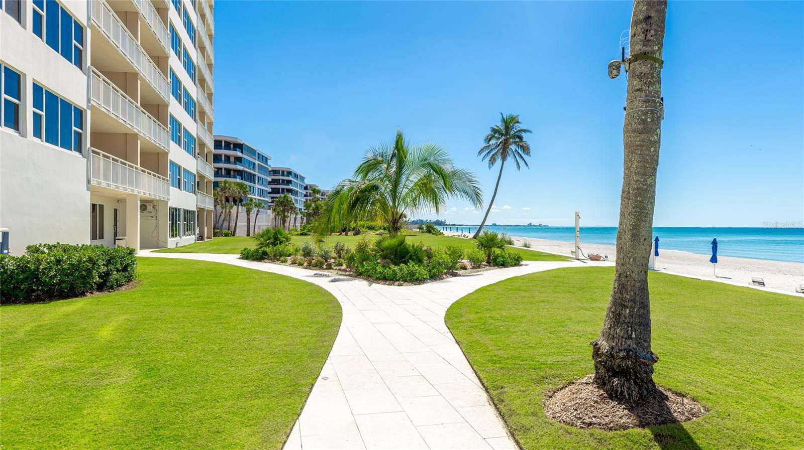 601 LONGBOAT CLUB RD #504S