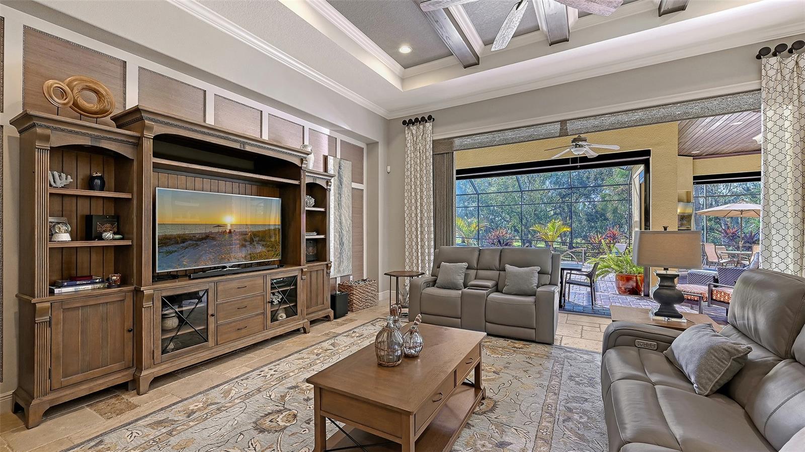 9489 SWAYING BRANCH RD