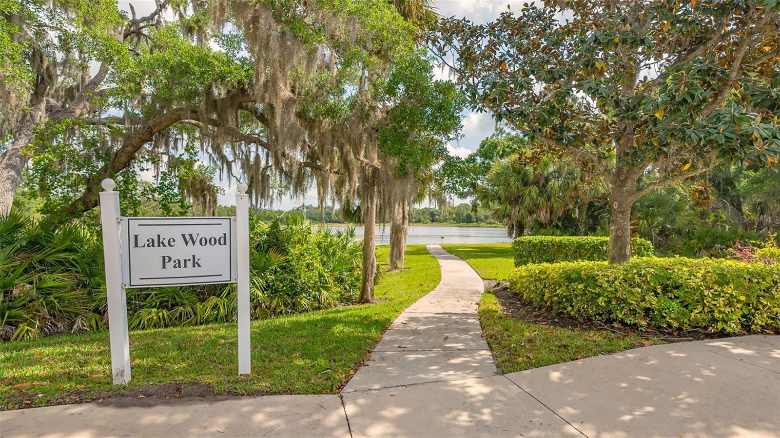 9489 SWAYING BRANCH RD