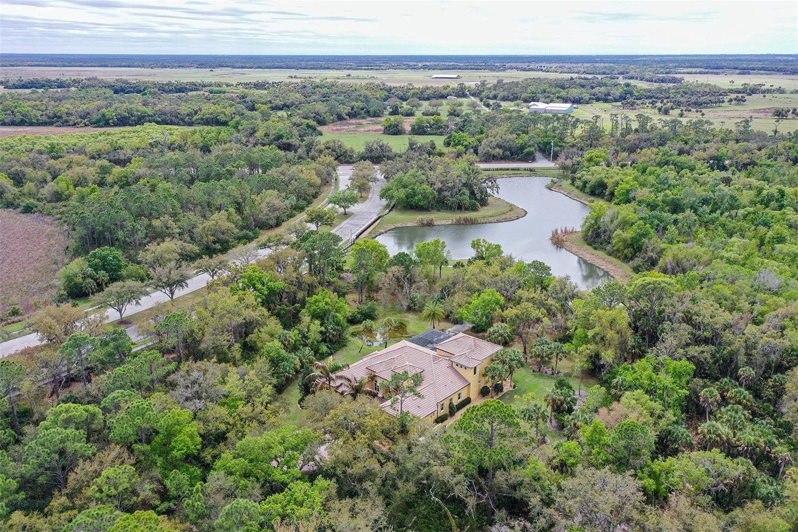 9489 SWAYING BRANCH RD