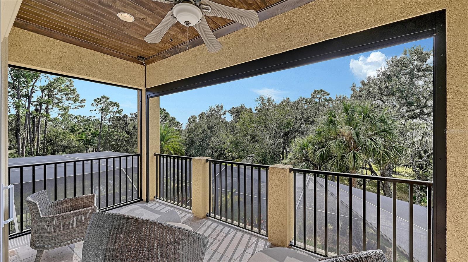 9489 SWAYING BRANCH RD