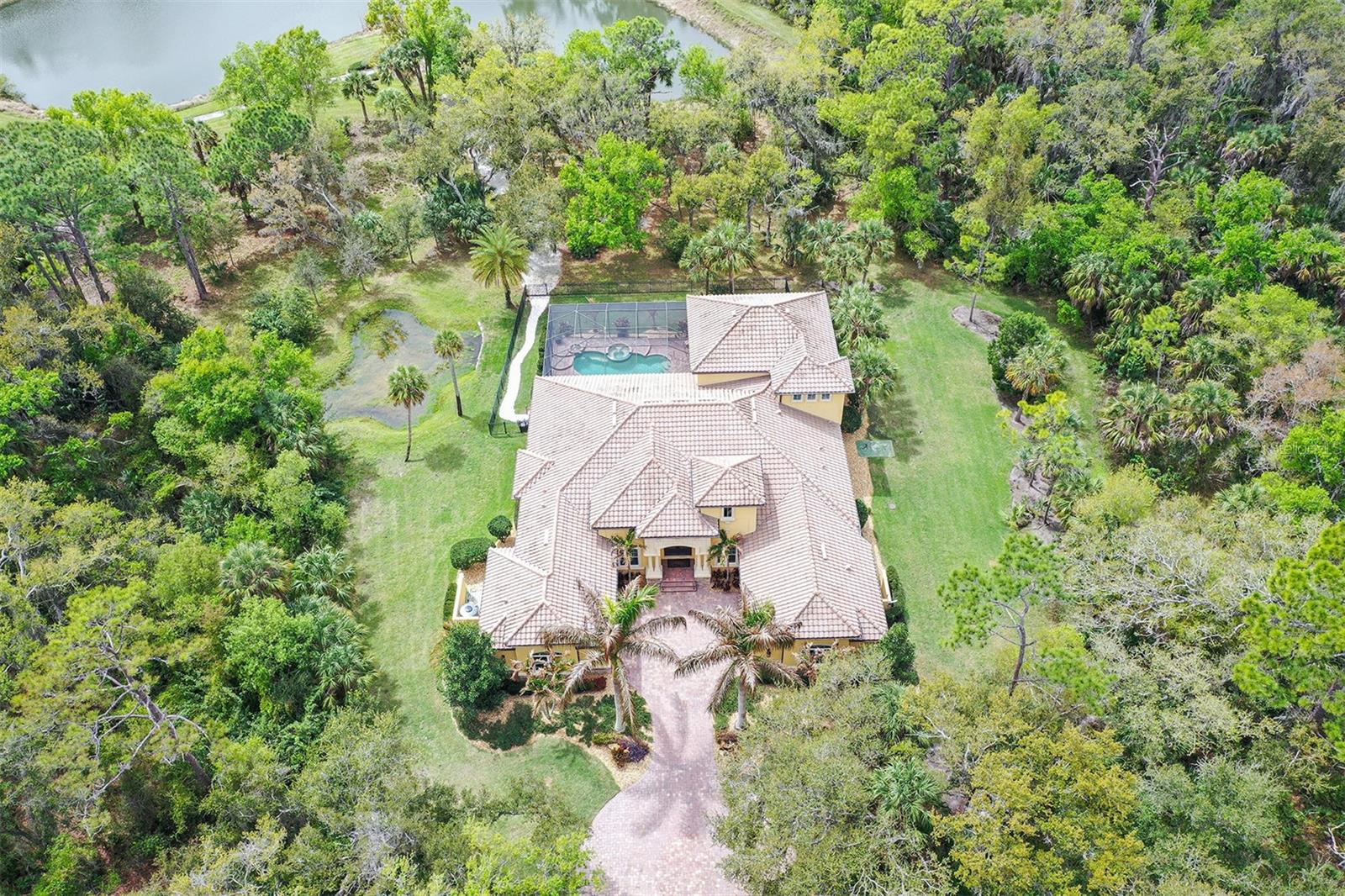 9489 SWAYING BRANCH RD