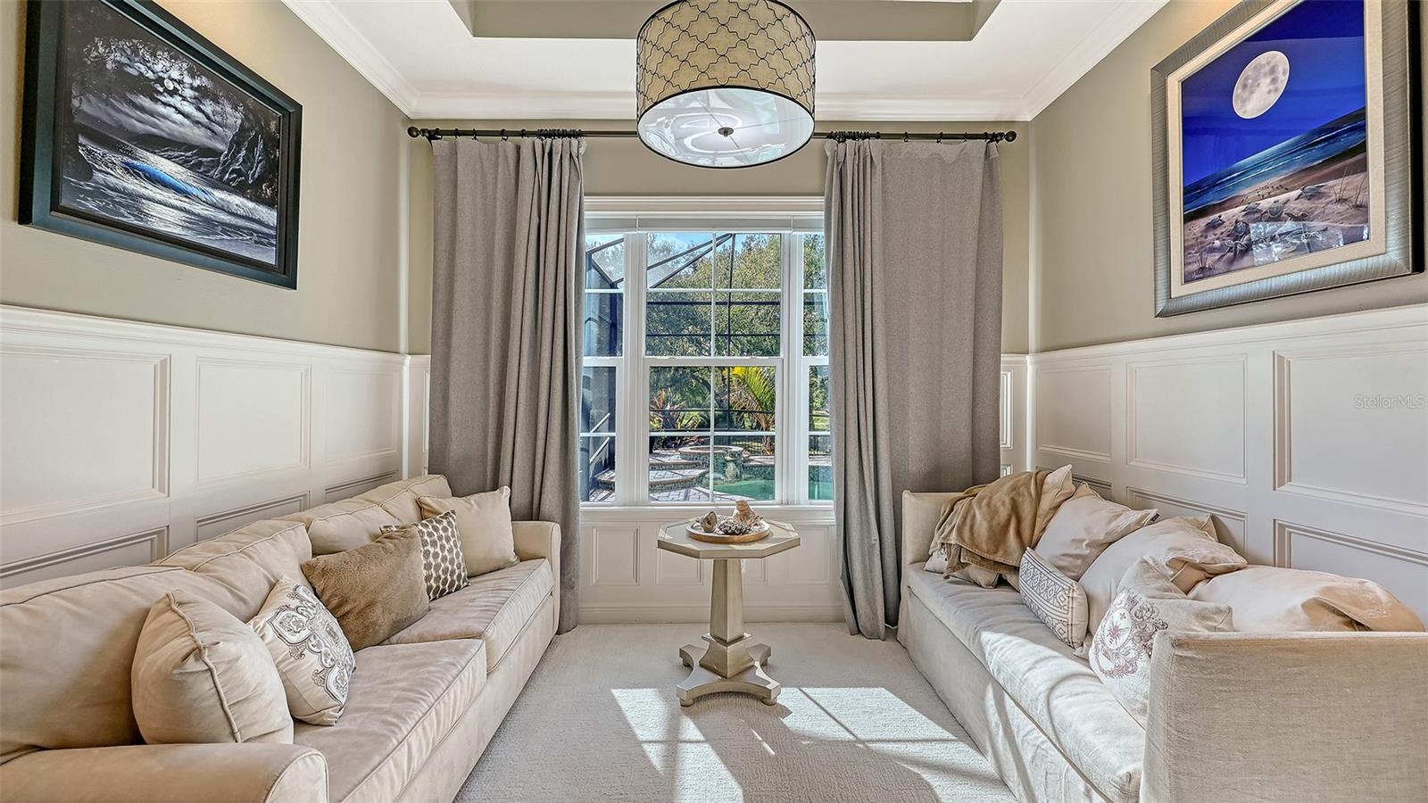 9489 SWAYING BRANCH RD