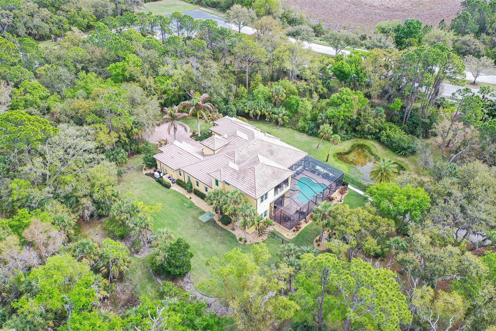 9489 SWAYING BRANCH RD