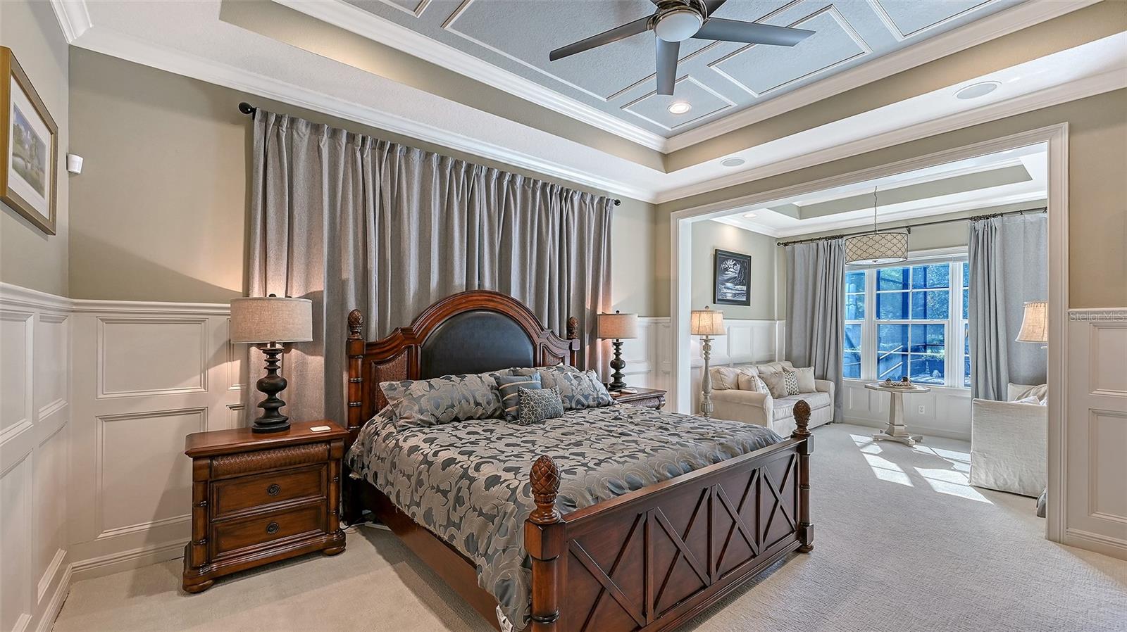 9489 SWAYING BRANCH RD