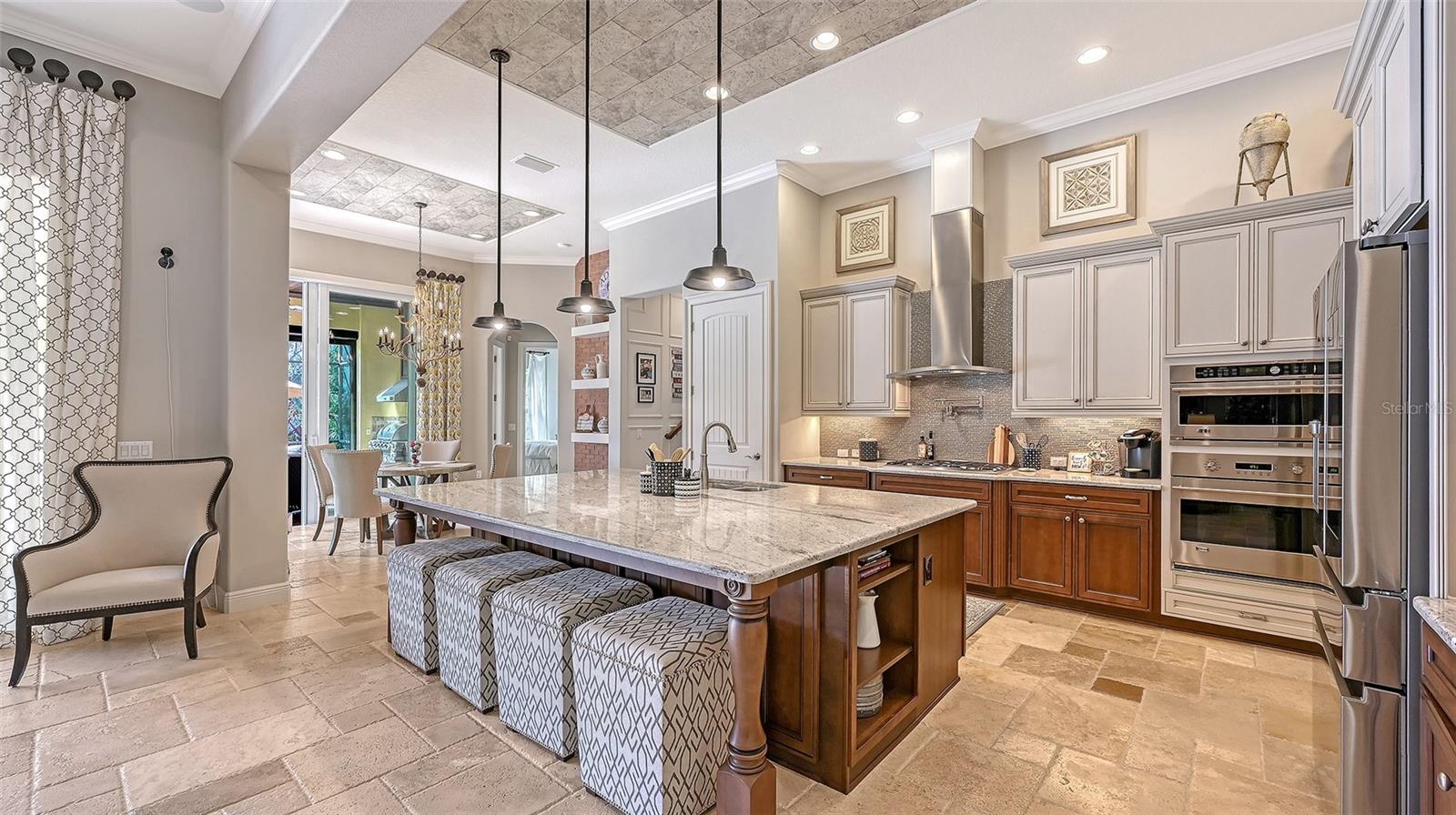 9489 SWAYING BRANCH RD