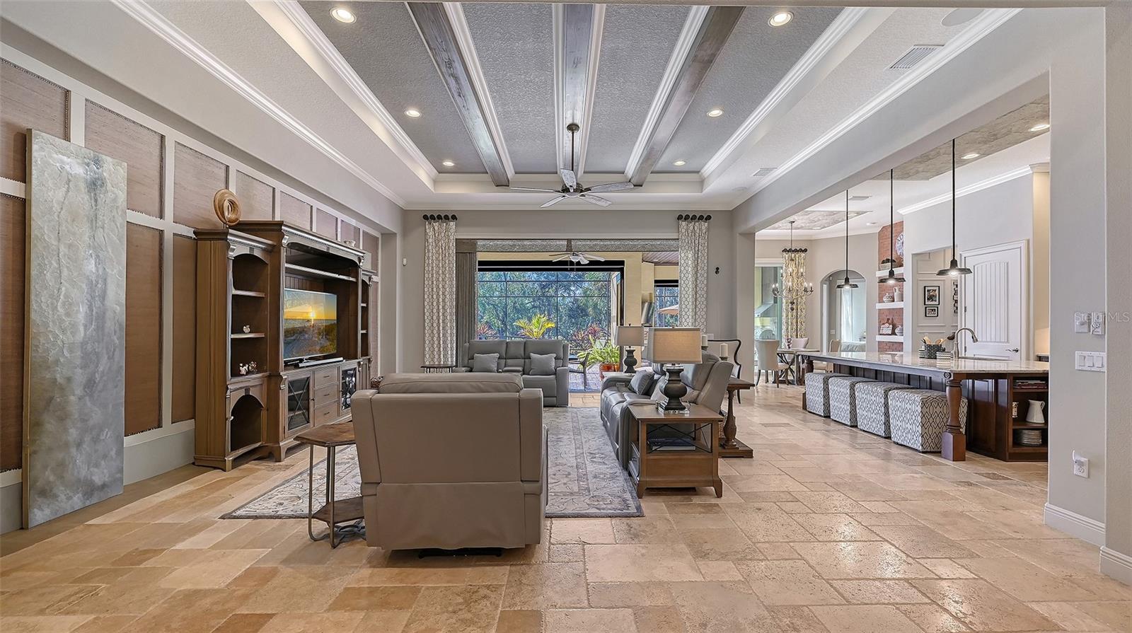 9489 SWAYING BRANCH RD