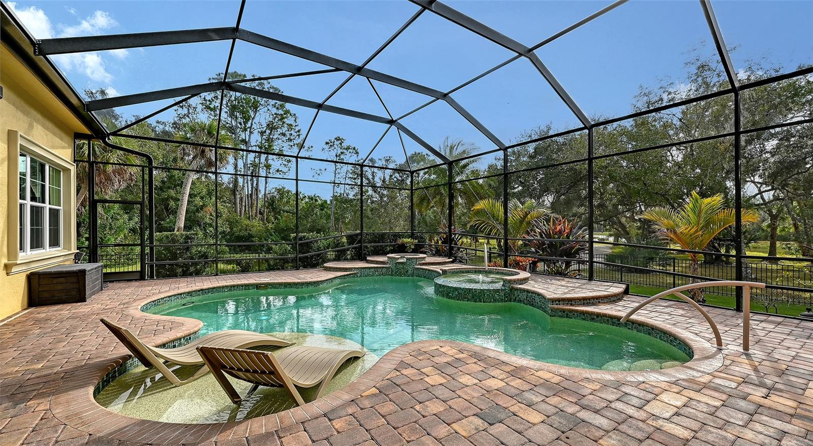 9489 SWAYING BRANCH RD