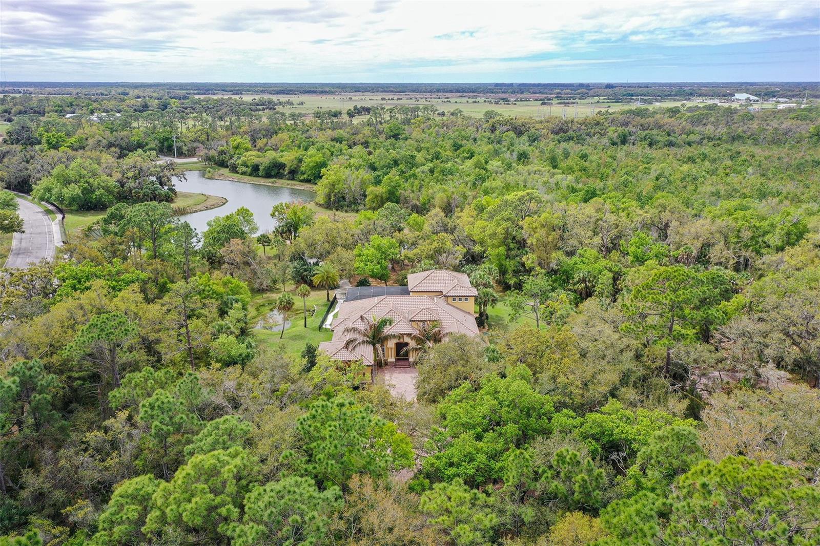 9489 SWAYING BRANCH RD