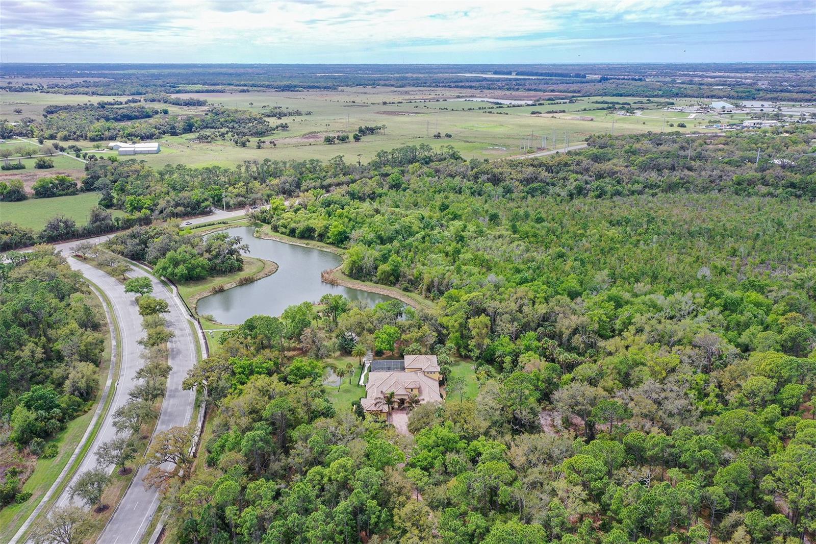 9489 SWAYING BRANCH RD