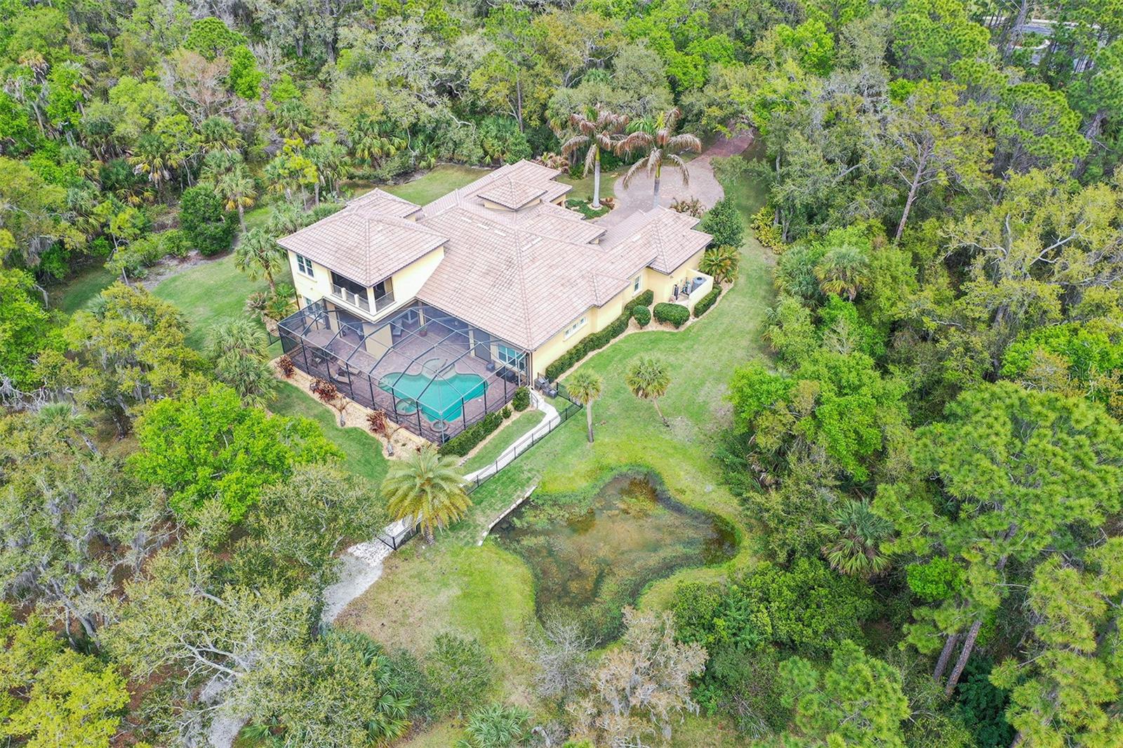 9489 SWAYING BRANCH RD