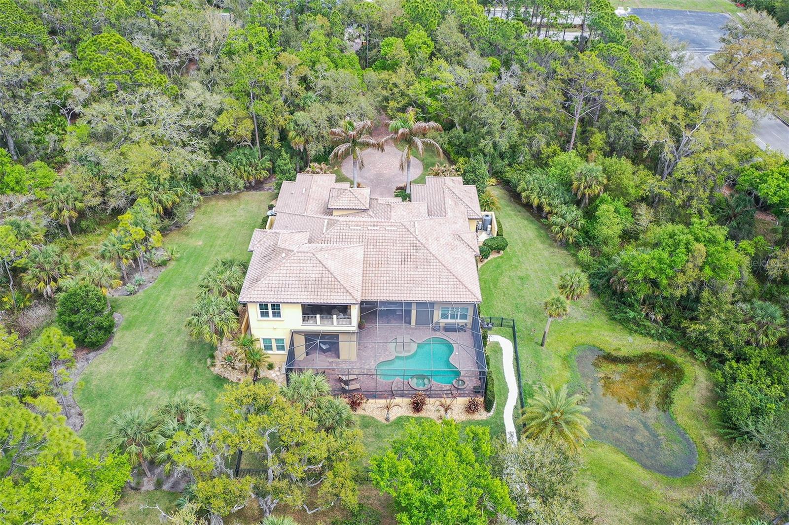 9489 SWAYING BRANCH RD