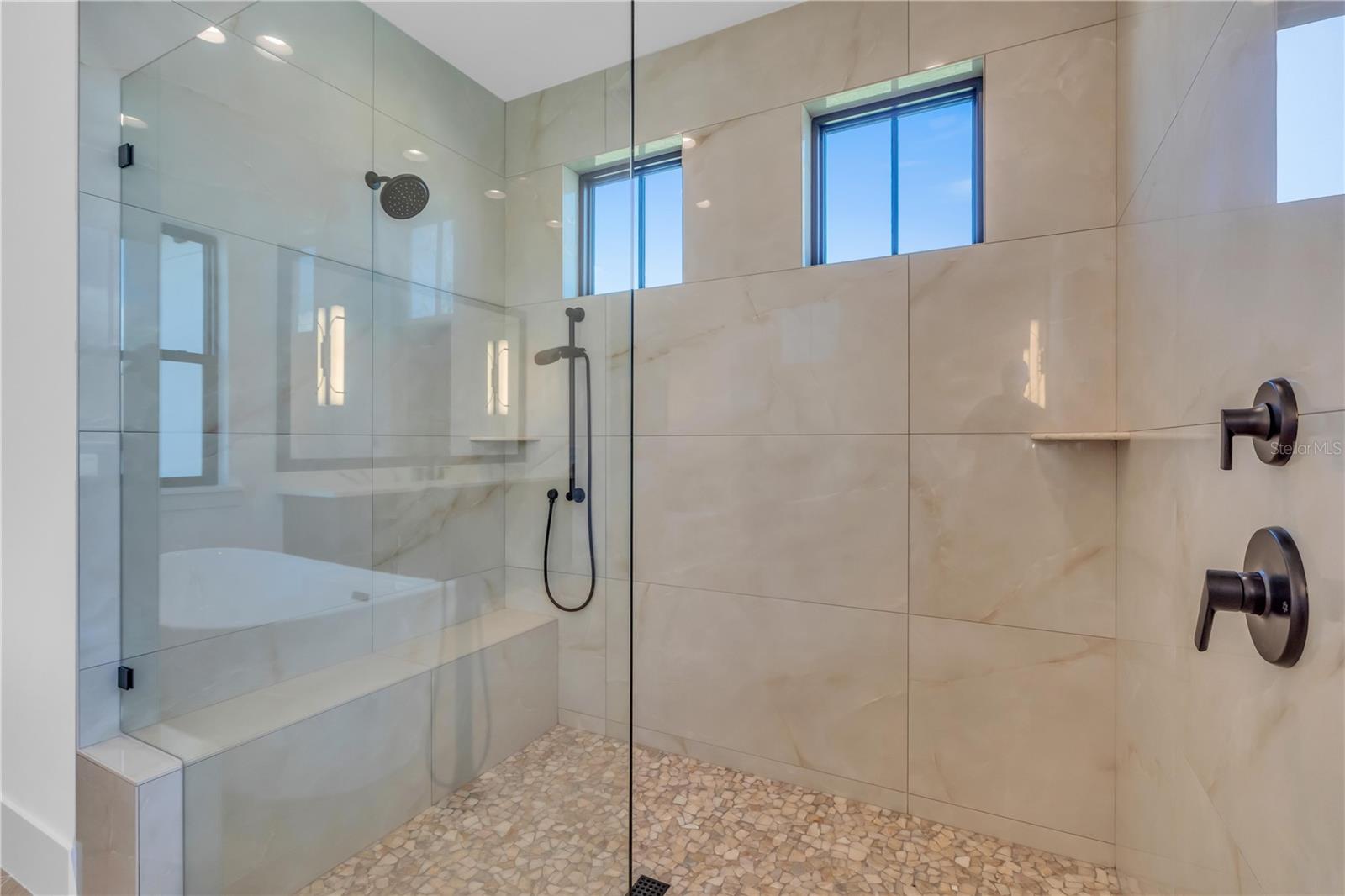 7125 WESTMORELAND DR